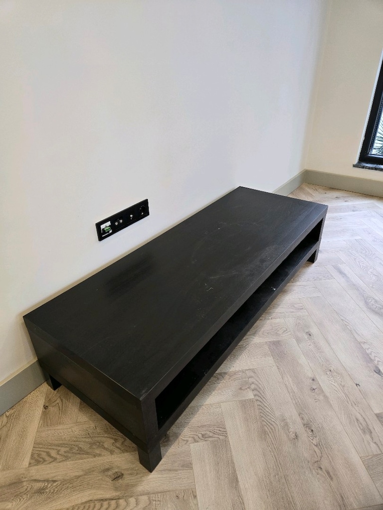 IKEA TV Sehpası - 3