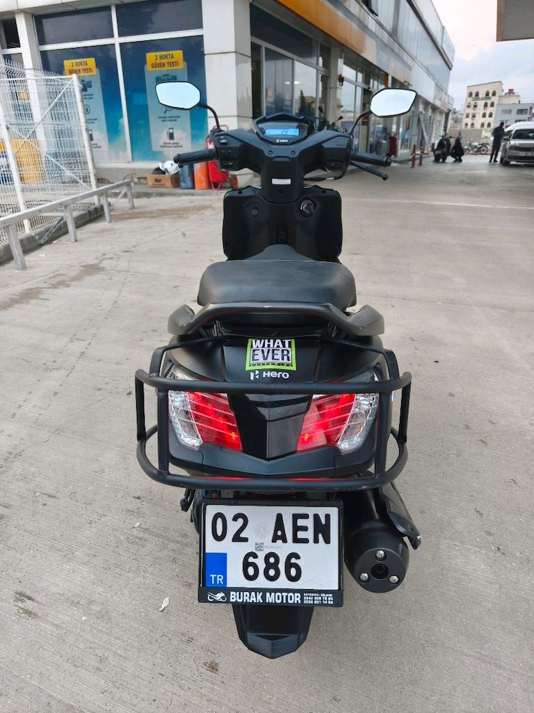 temiz dost malı - 6
