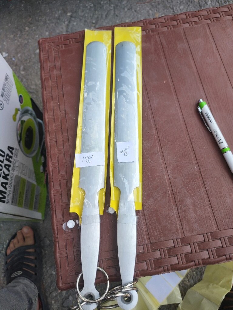 kaliteli masat - 2