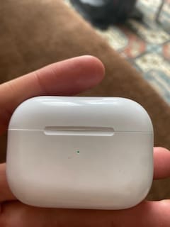 UYGUNA AİRPODS PRO 2 - 2
