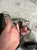 logitech basslı hoparlör - 4