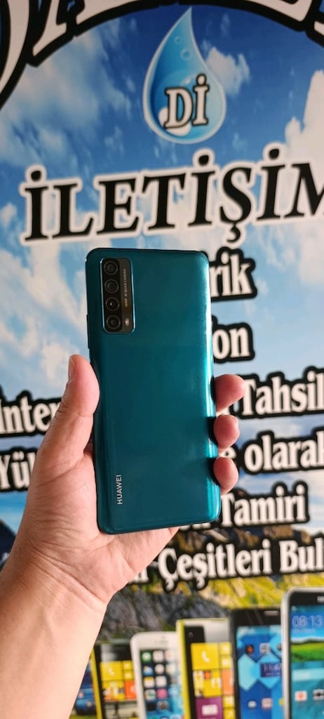 sıfırdan farkı fiyatı - 4