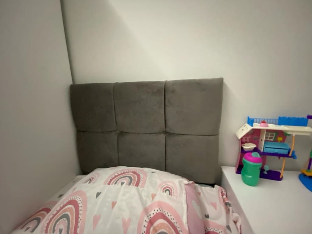 3 aylık temiz baza+başlık elimde 2 tane var - 2