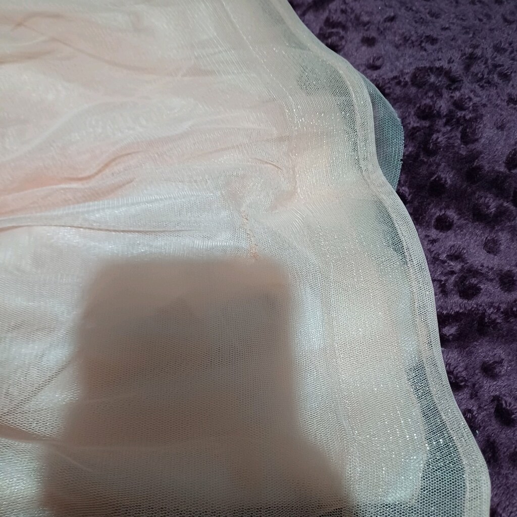 kız çocuk abiye elbise - 7