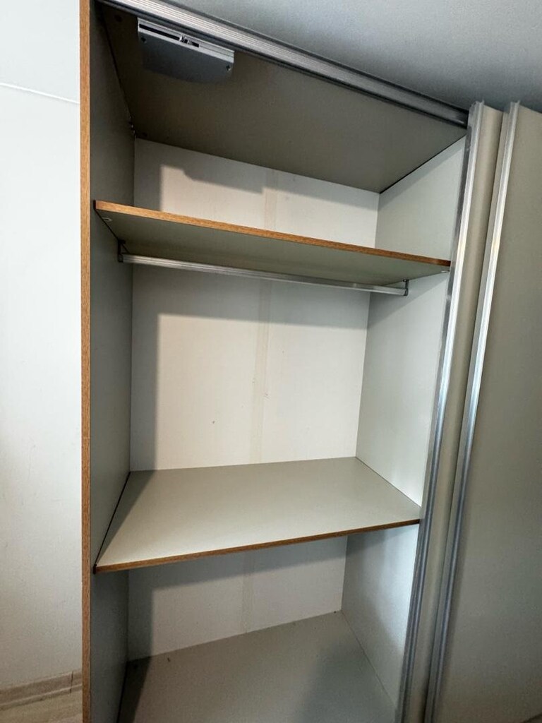 tepehome gardrop - 3