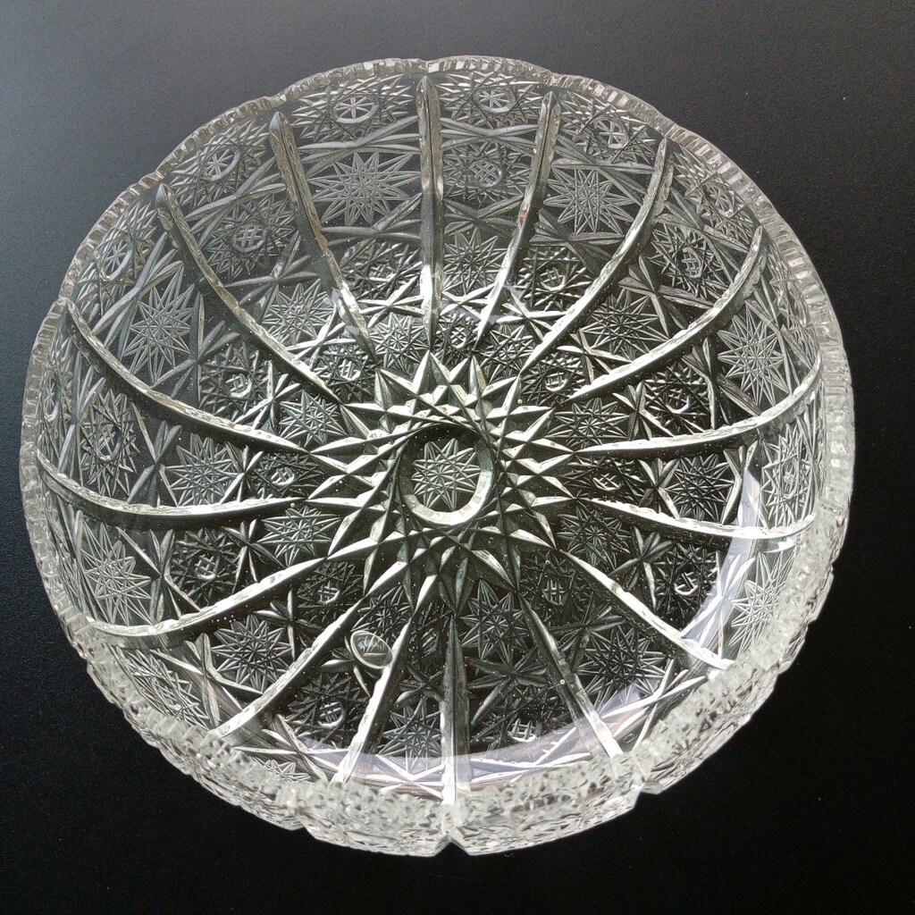 Paşabahçe Kesme Takım - 5