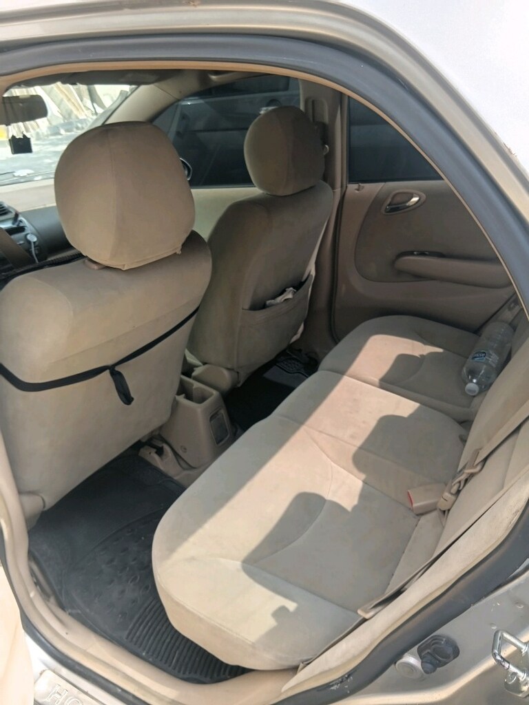 honda 1.4 motor - 5
