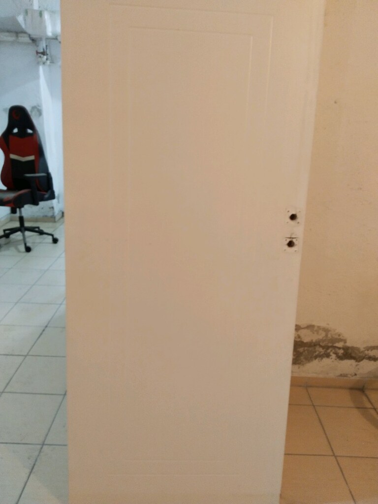 sahibinden satılık panel kapı 10 adet var elimde - 2