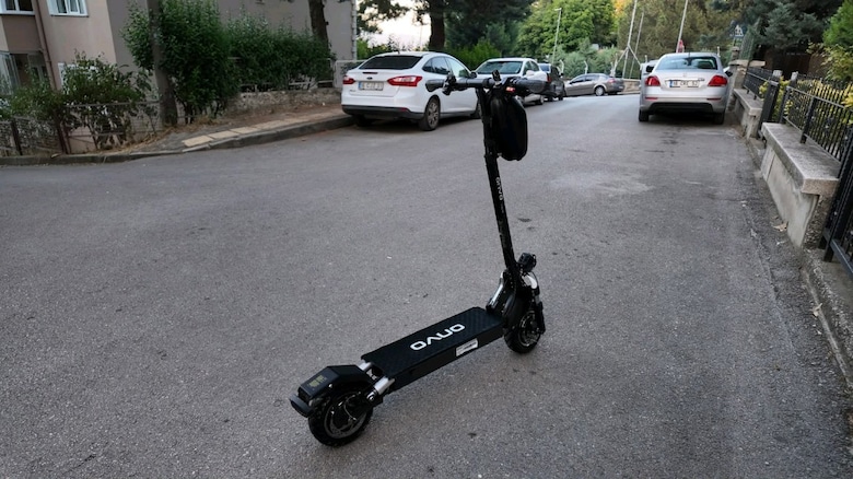 Onvo 12x plus - 2