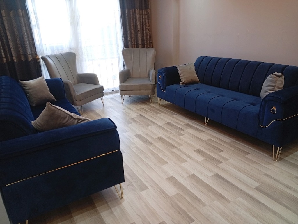 2 YİL GARANTİLİ SİFİR CHESTER MODEL TAKİMLAR SADECE 24.999 - 14