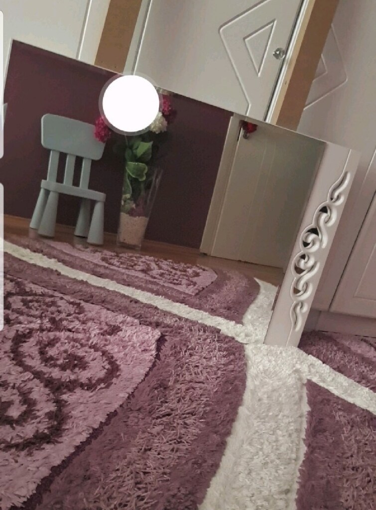 Ayna 100x65 - 5