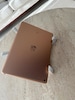 iPad 7.nesil 32 gb - 4