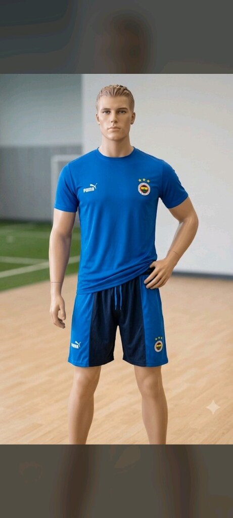 puma forma