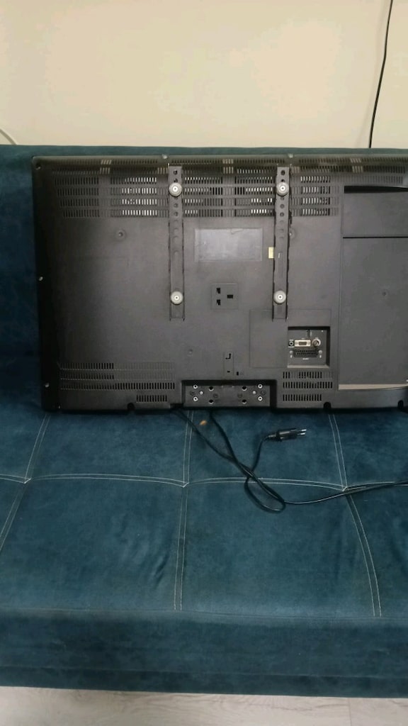 VESTEL MARKA LCD TELEVİZYON SAPASAĞLAM - 2
