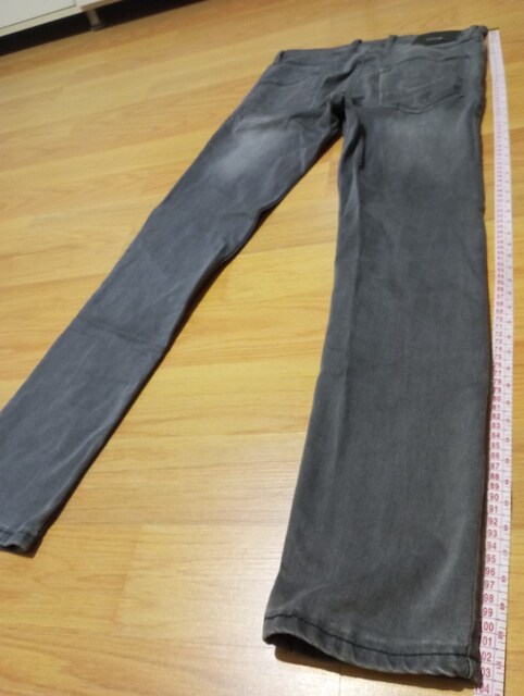 jeans kot pantolon