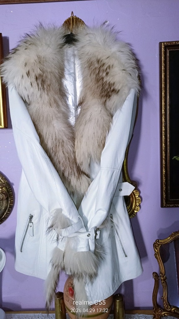 Gucci deri mont - 10