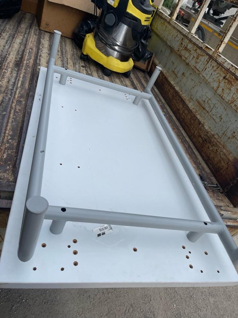 Orta SEHPA 70-120 cm - 7