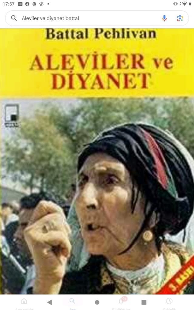 kitap lar fiyat sorun - 7