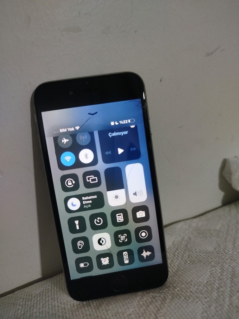 Apple - 15