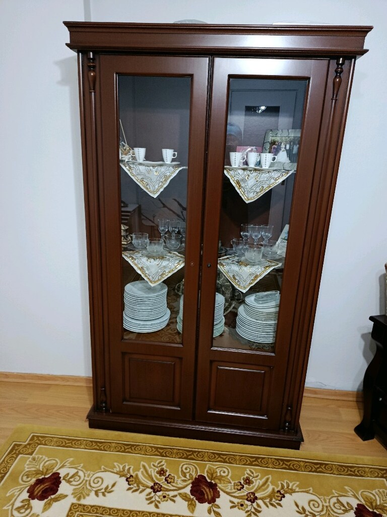 vitrin - 2