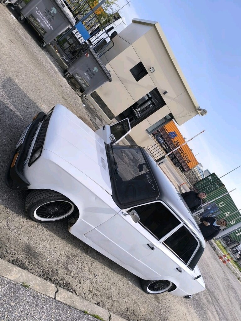 klâsik.otomobil - 11