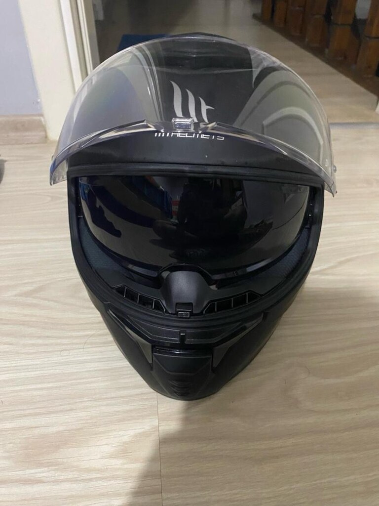 Mt thunder 4 sv - 7