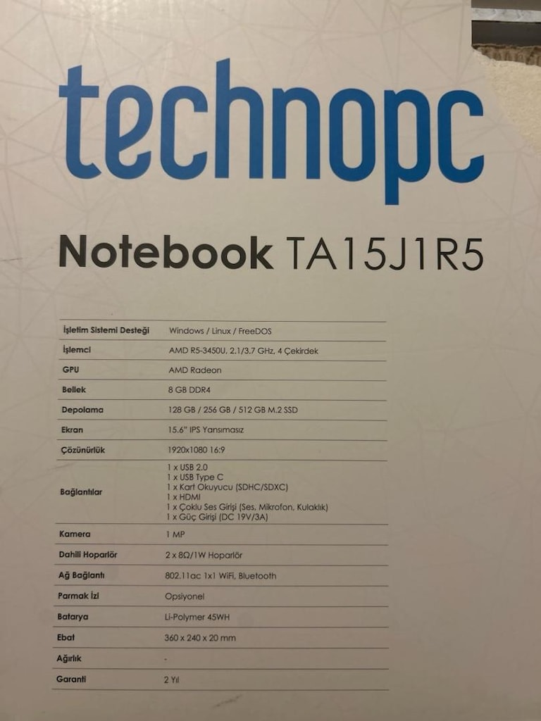 technopch - 4