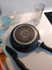 tefal 2x tava 24 cm - 5