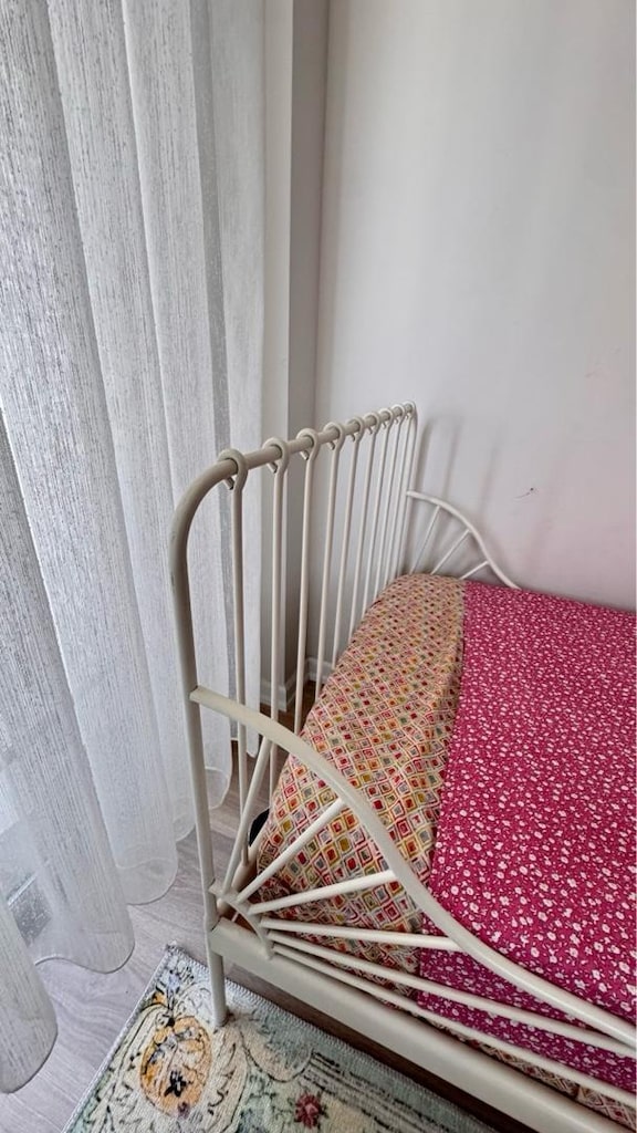 köşe koltuk takımı - 8