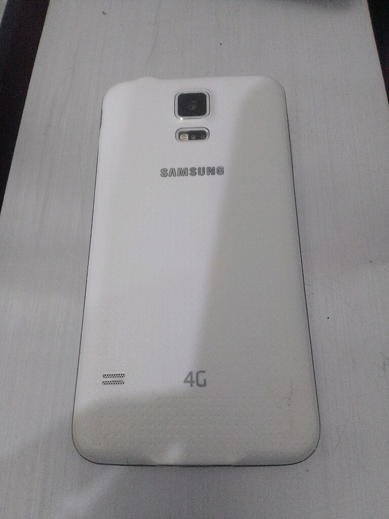 s5 Neo - 7