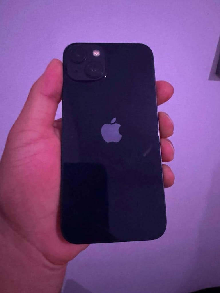 İphone 13 - 4