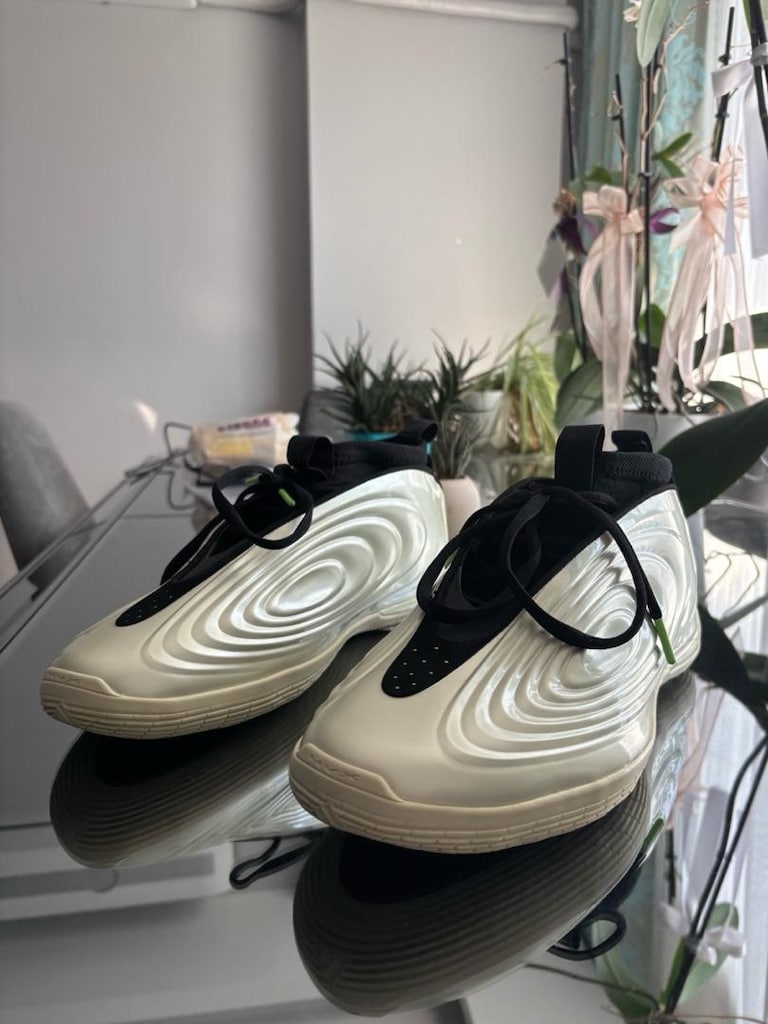 Adidas Harden volume 10 49.5 — görsel 4/5