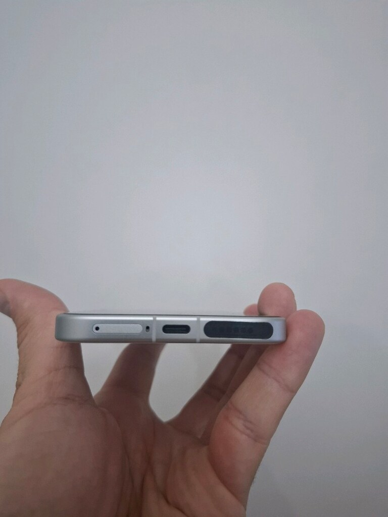 HATASIZ 10 GUNLUK Y.DISI POCO X8 PRO 12 512GB KAÇMAZ - 5