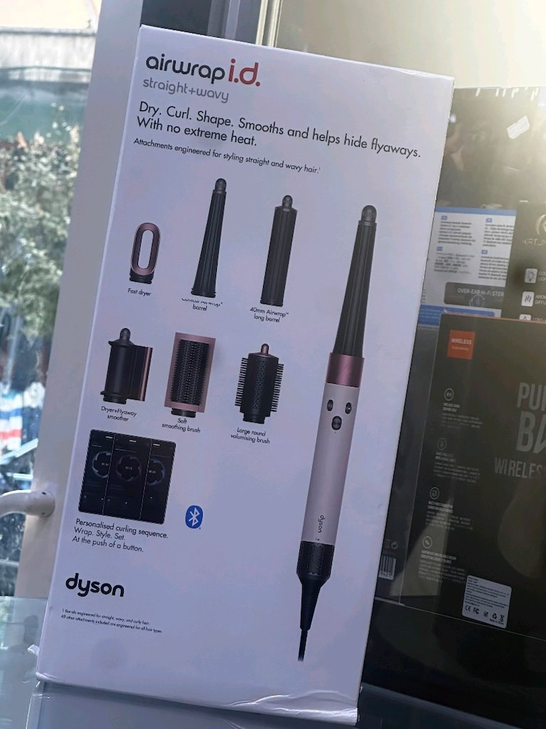 dyson çeşitleri bulunur - 5