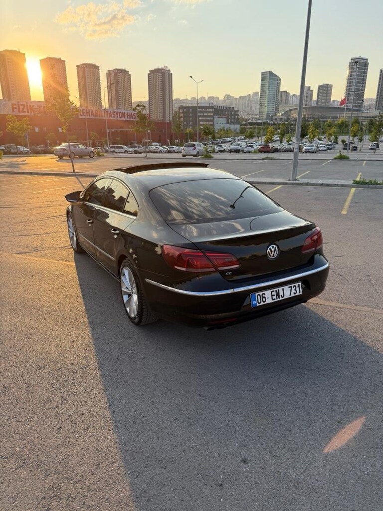 EMSALSİZ TEMİZLİKTE - 4