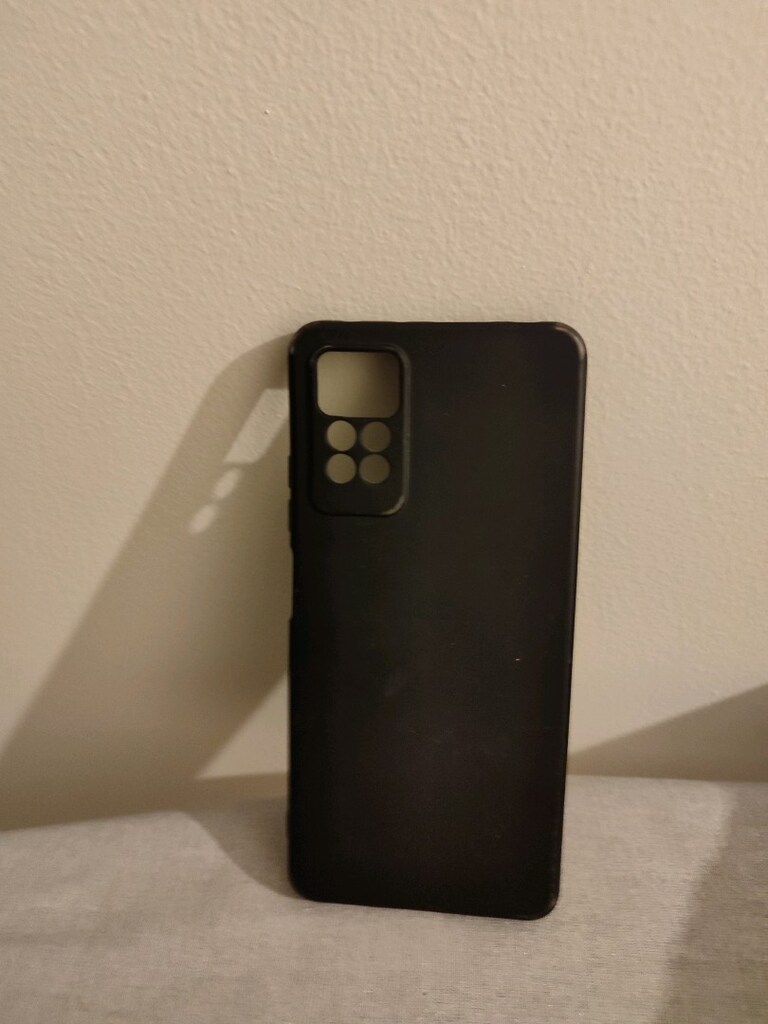 telefon kılıfı 5 adet - 8