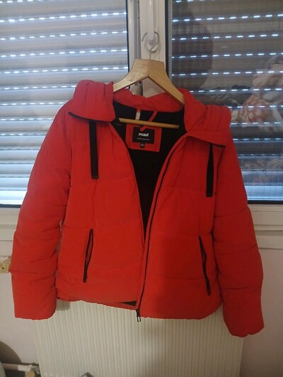 mont mavi jeans