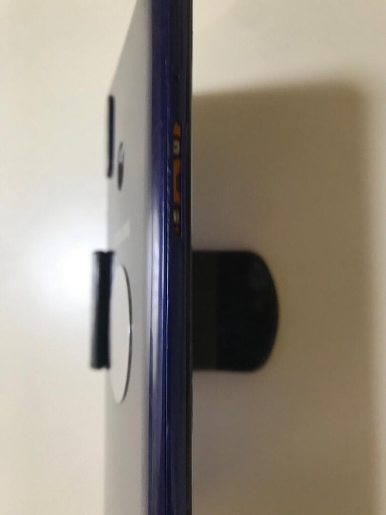 SAMSUNG GALAXİ A20S - 4