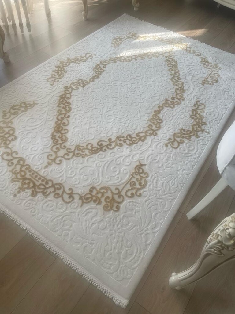yeni salon halisı - 3