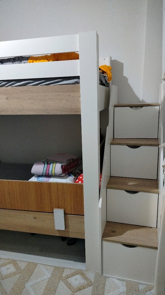 Ranza Şişli Feriköy - 3