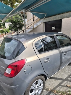 12 yıllık 2.Sahibinden 95 HP HATASIZ BOYASIZ 1.3 enjoy paket - 4