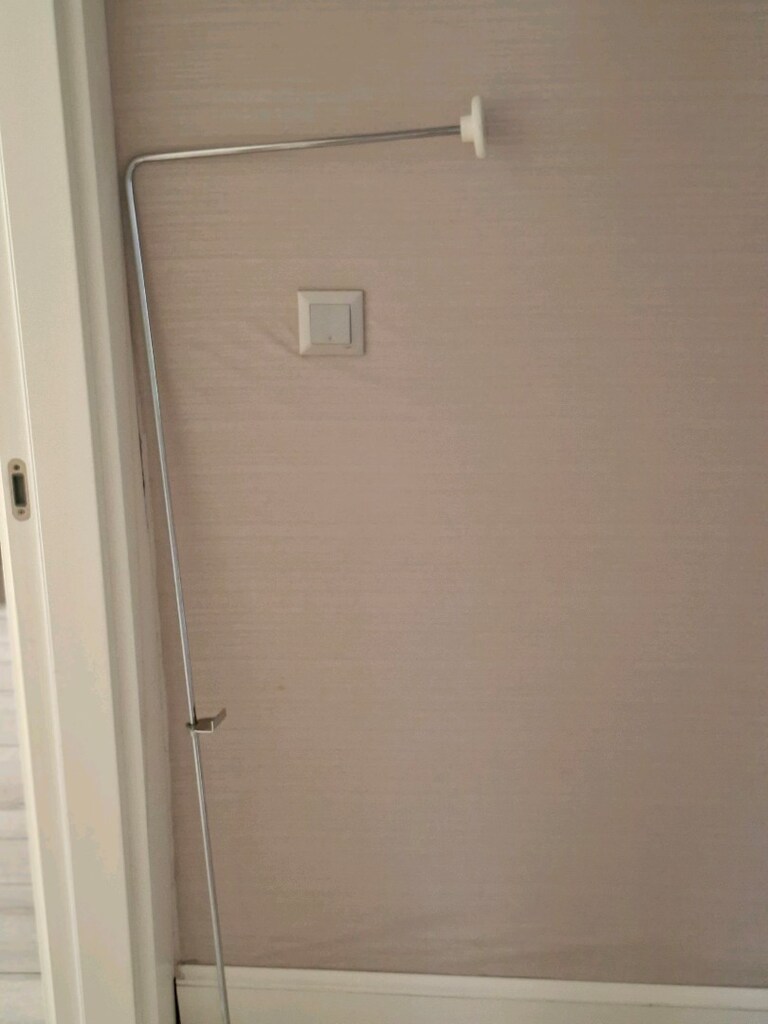 bebek odası takımı
