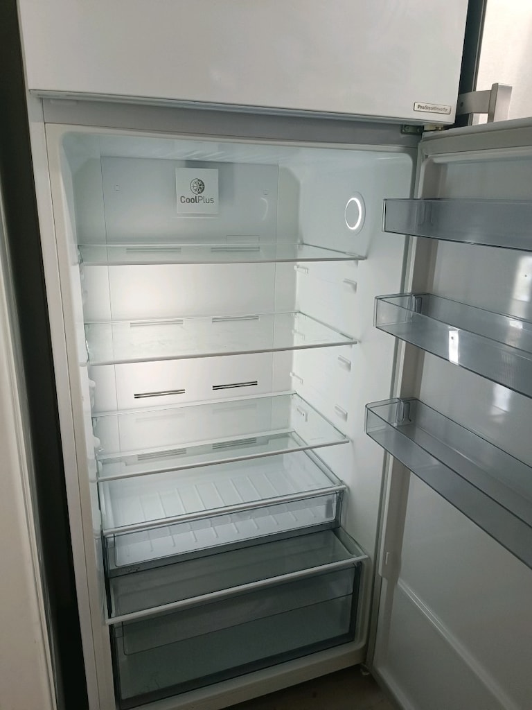 Arçelik 500 Litre Nofrost Buzdolabı - 6