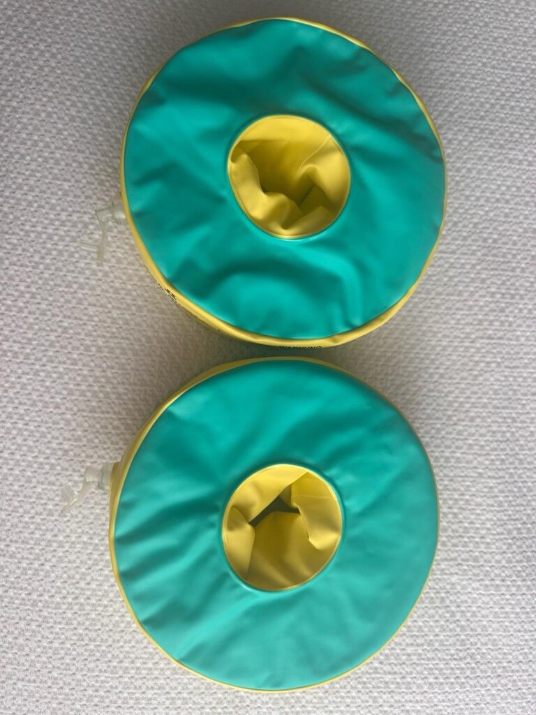 mini baby kolluk - 3