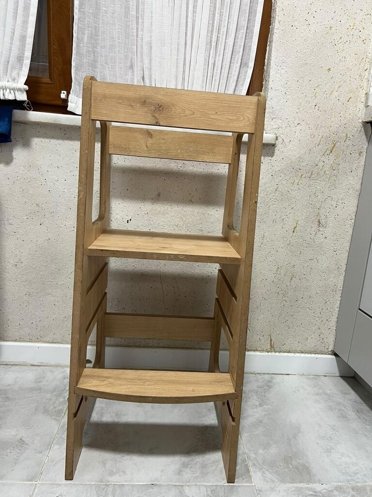 öğrenme kulesi - 3
