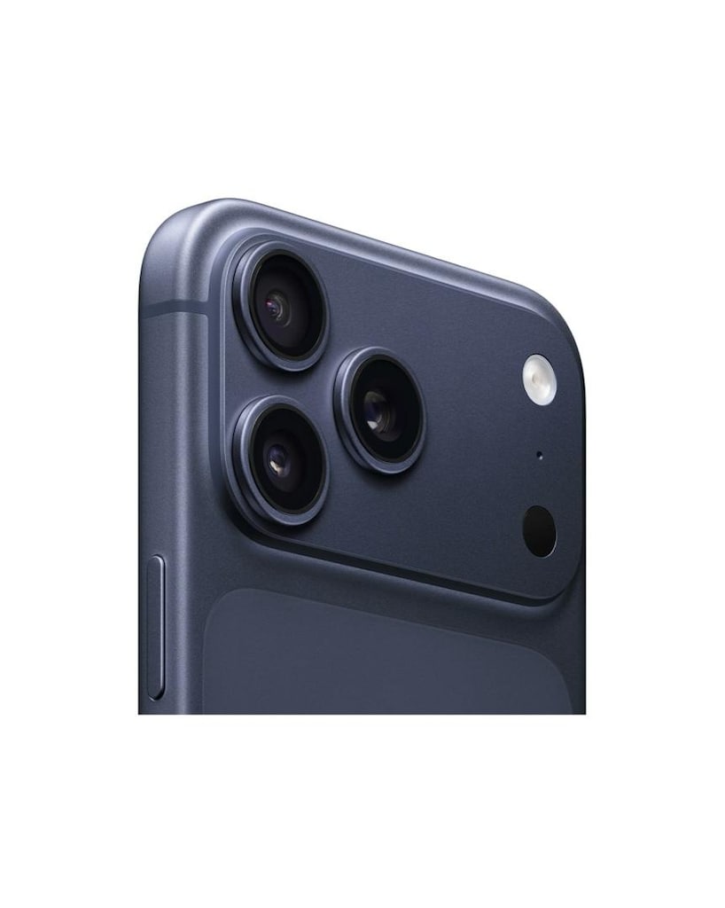 IPHONE 17 PRO MAX - 3