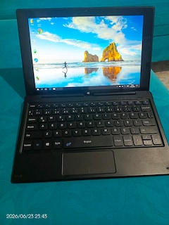 vestel vtab1041 klavyeli windows10 tablet pc - 5