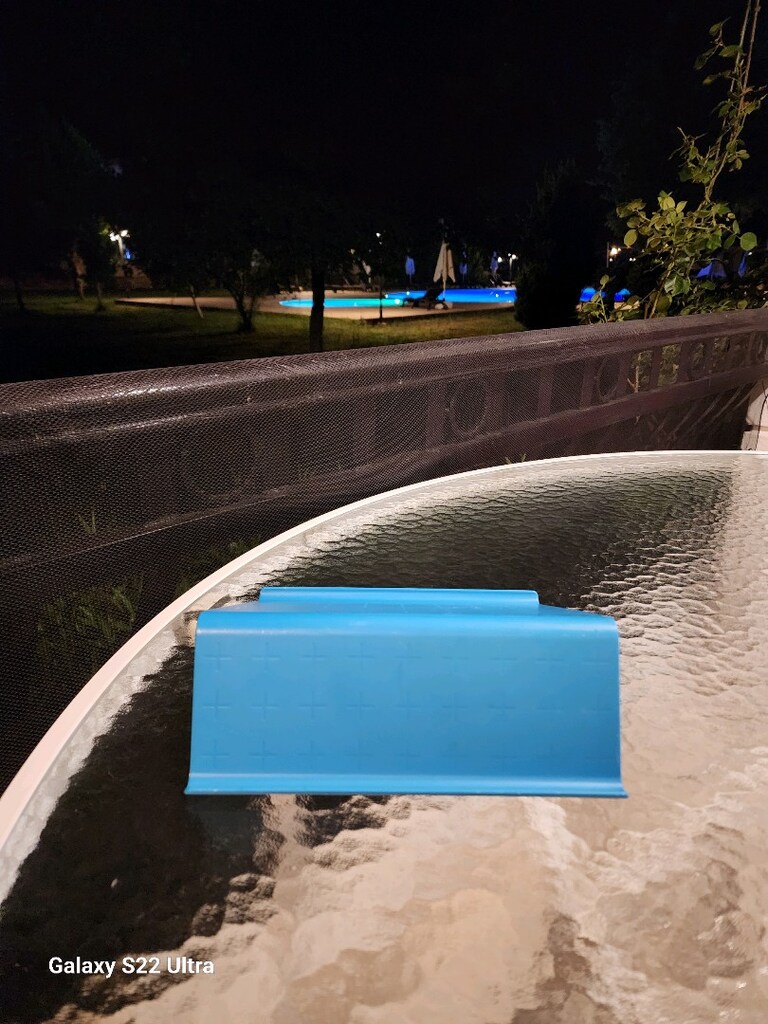 IKEA Tablet Standı - 3