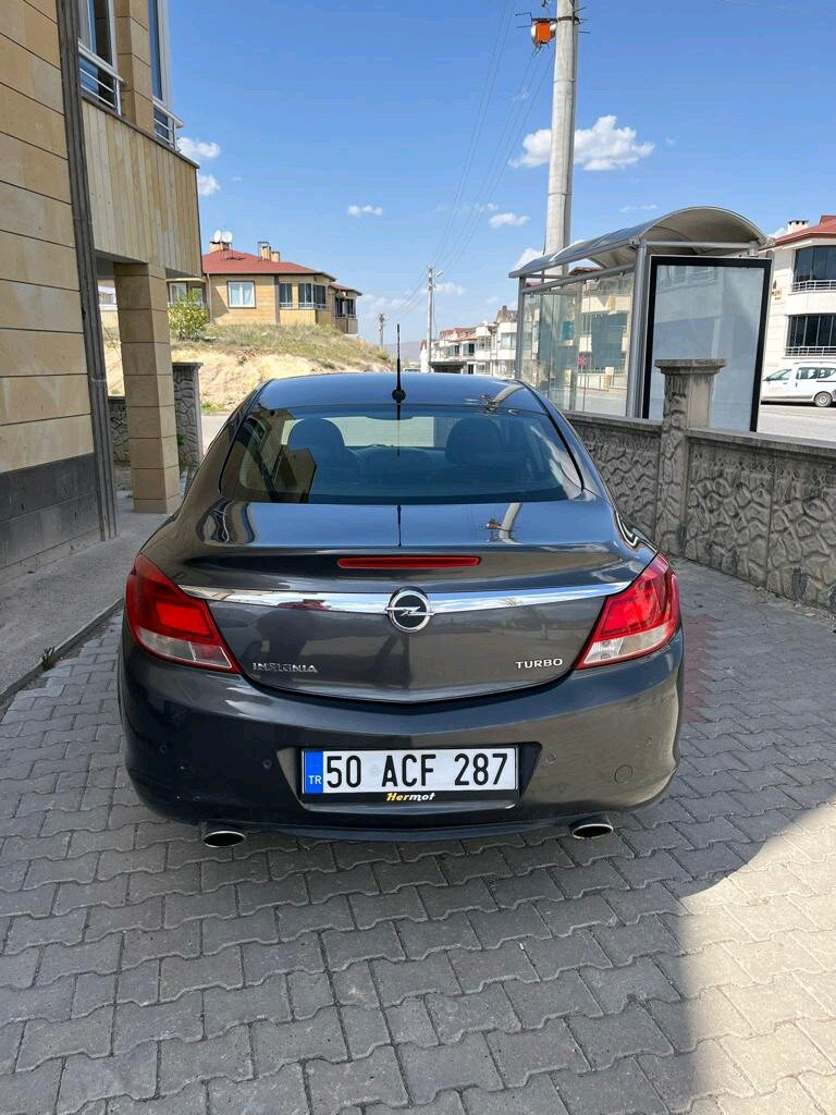 pazarlık sunnet - 3