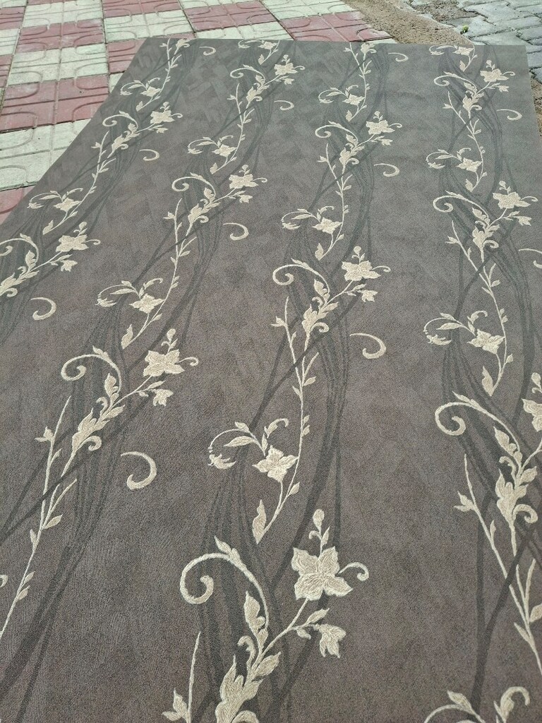 15m2 duvar kağıdı - 3